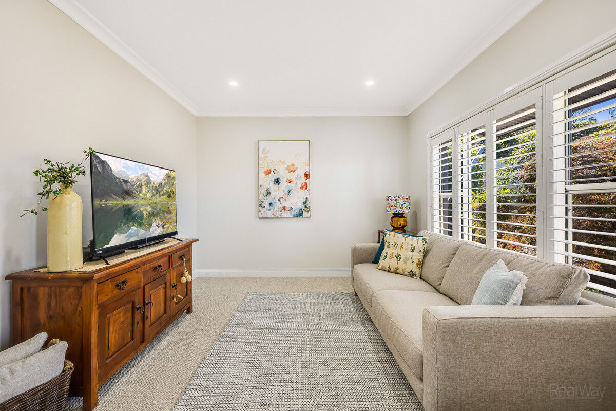 4 Aylmer Court, Prince Henry Heights QLD 4350, Prince Henry Heights - Thumbnail 5