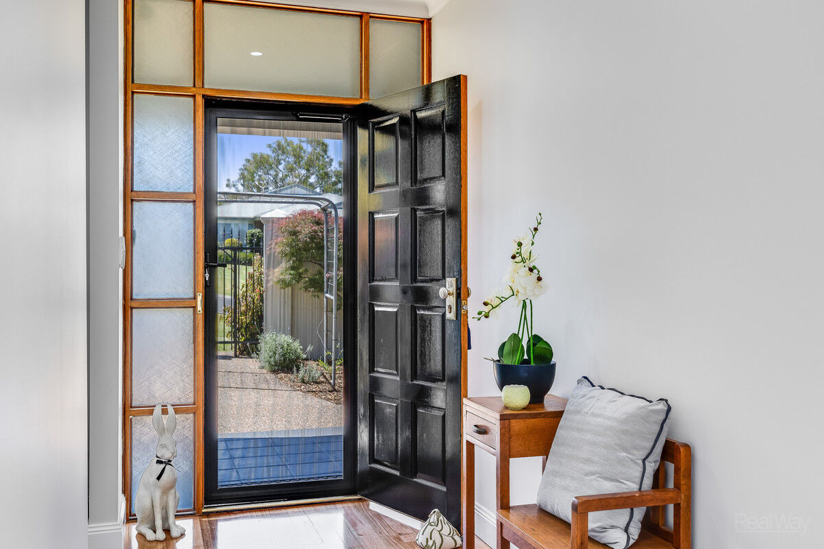 4 Aylmer Court, Prince Henry Heights QLD 4350, Prince Henry Heights - Thumbnail 4