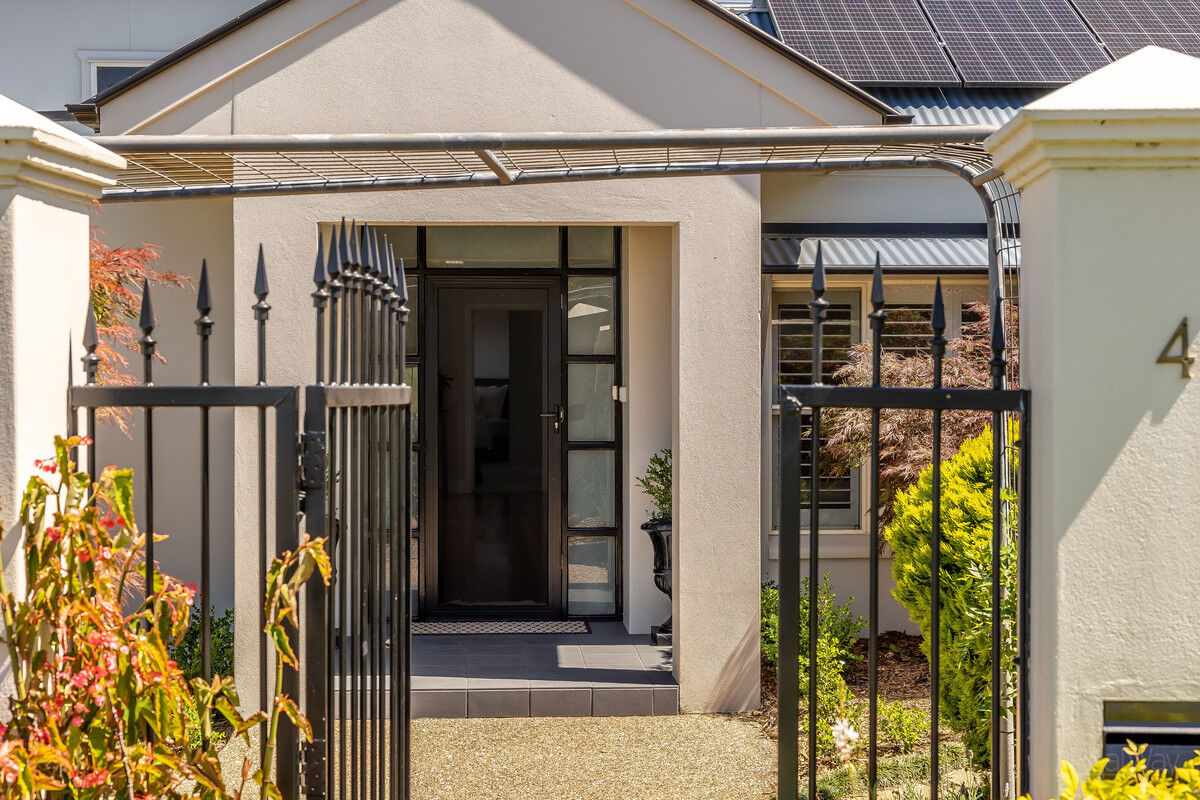 4 Aylmer Court, Prince Henry Heights QLD 4350, Prince Henry Heights - Thumbnail 3