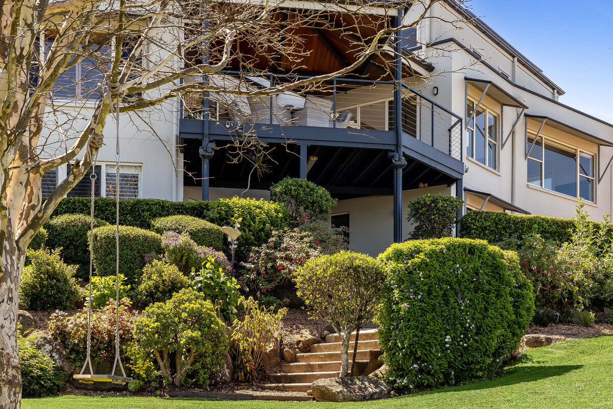 4 Aylmer Court, Prince Henry Heights QLD 4350, Prince Henry Heights - Thumbnail 2