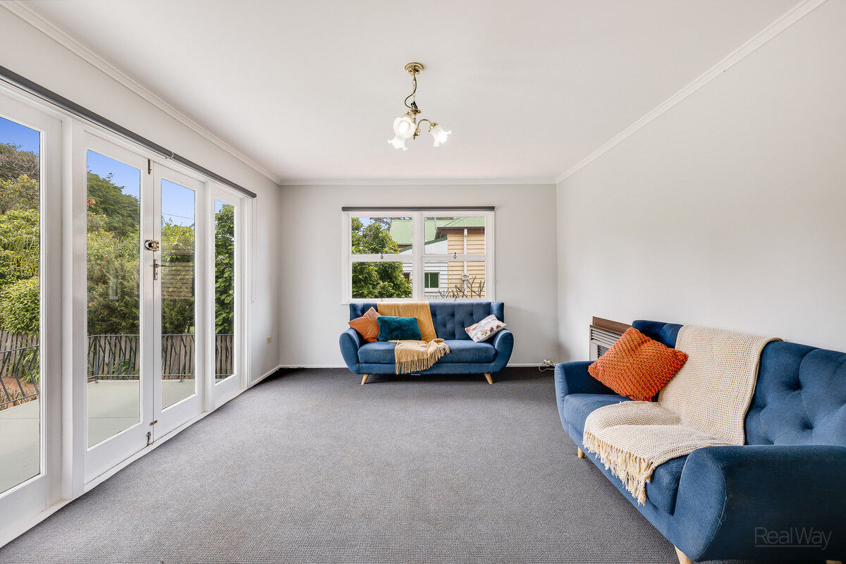 23A Healy Street, South Toowoomba QLD 4350, South Toowoomba - Thumbnail 5