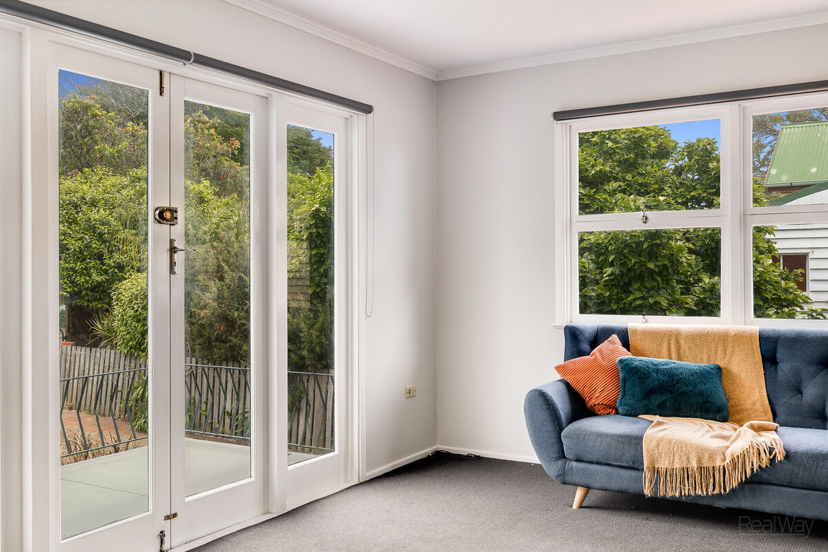 23A Healy Street, South Toowoomba QLD 4350, South Toowoomba - Thumbnail 4