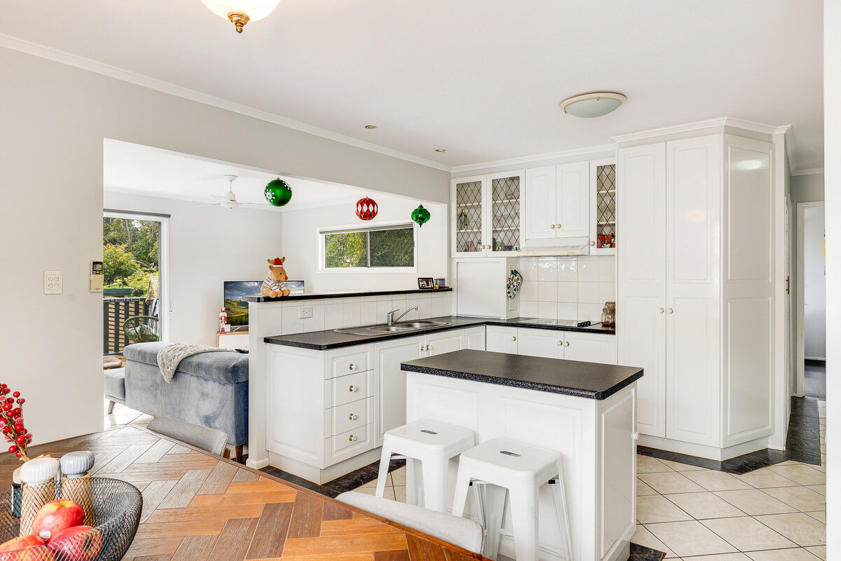 23A Healy Street, South Toowoomba QLD 4350, South Toowoomba - Thumbnail 6