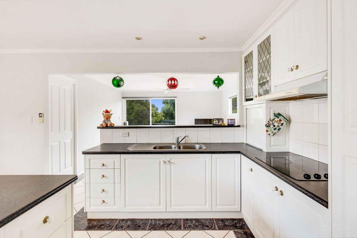 23A Healy Street, South Toowoomba QLD 4350, South Toowoomba - Thumbnail 8