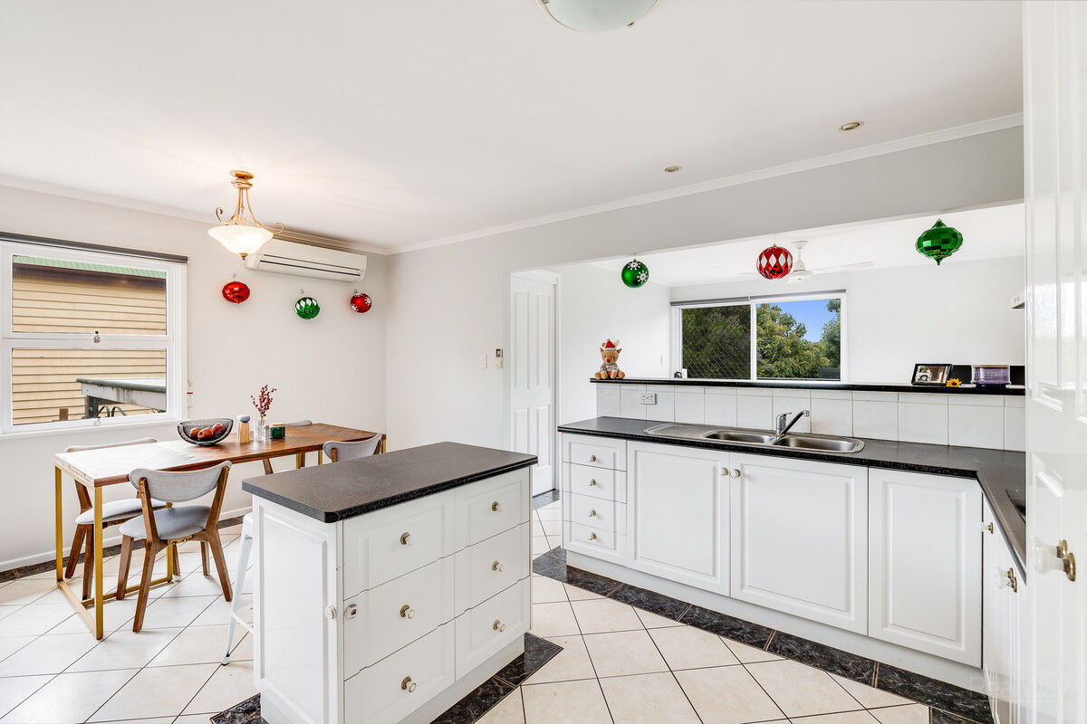 23A Healy Street, South Toowoomba QLD 4350, South Toowoomba - Thumbnail 7