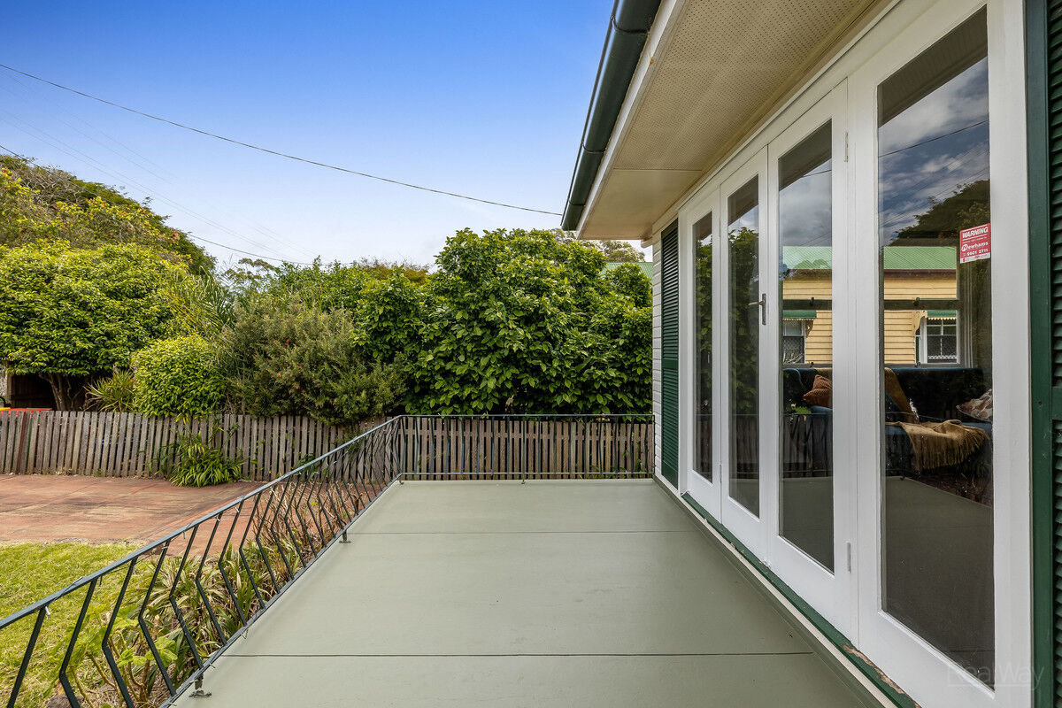 23A Healy Street, South Toowoomba QLD 4350, South Toowoomba - Thumbnail 3