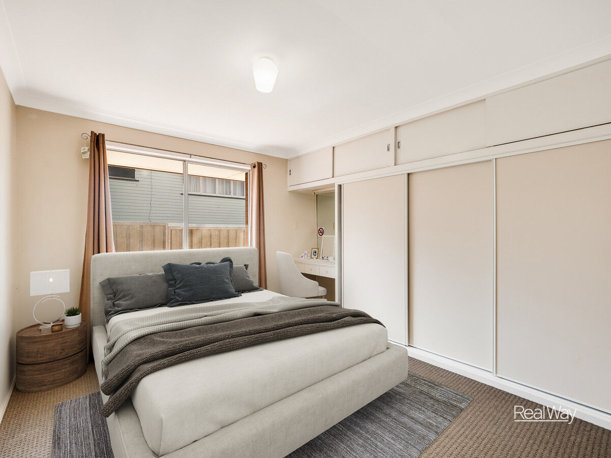 30 Hunter Street, Centenary Heights QLD 4350, Centenary Heights - Thumbnail 7