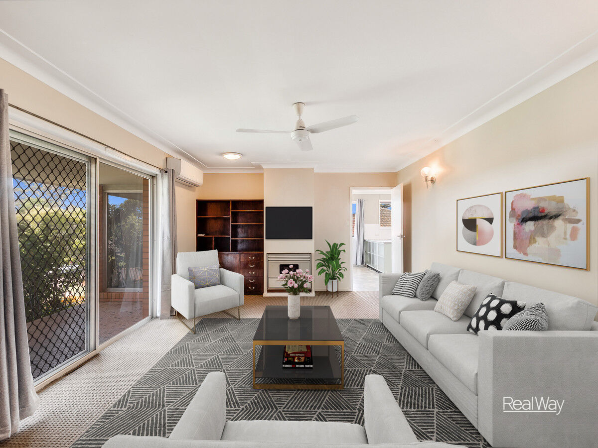30 Hunter Street, Centenary Heights QLD 4350, Centenary Heights - Thumbnail 6
