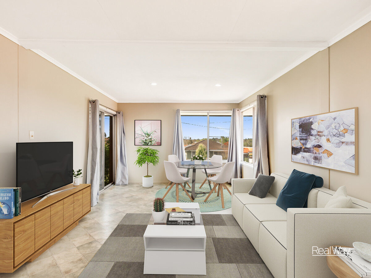 30 Hunter Street, Centenary Heights QLD 4350, Centenary Heights - Thumbnail 5