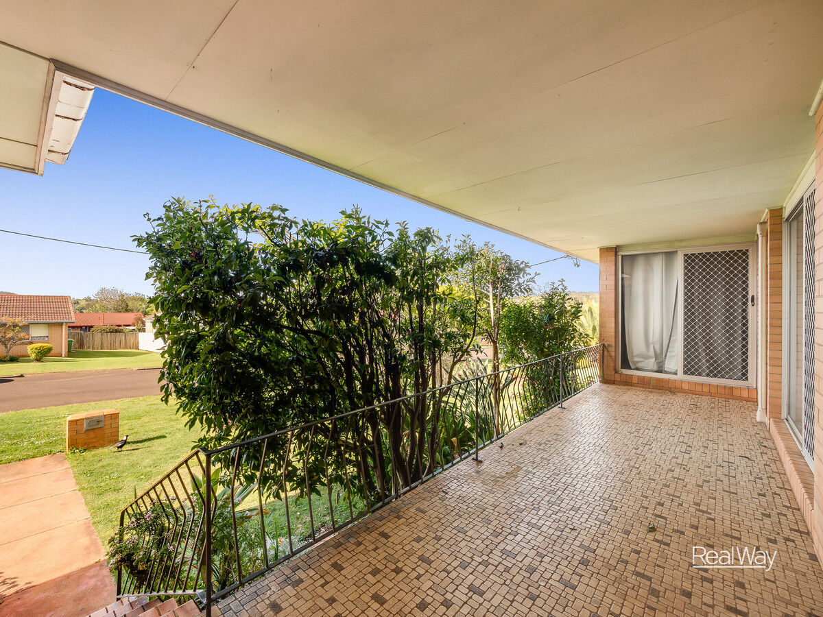 30 Hunter Street, Centenary Heights QLD 4350, Centenary Heights - Thumbnail 2