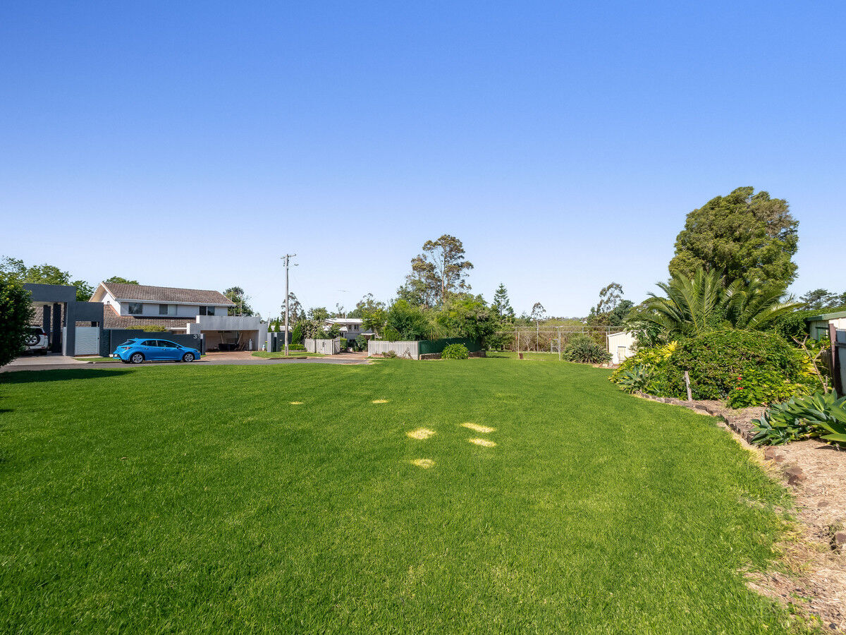 Lot 2 / 2 Evans Street, South Toowoomba QLD 4350, South Toowoomba - Thumbnail 5
