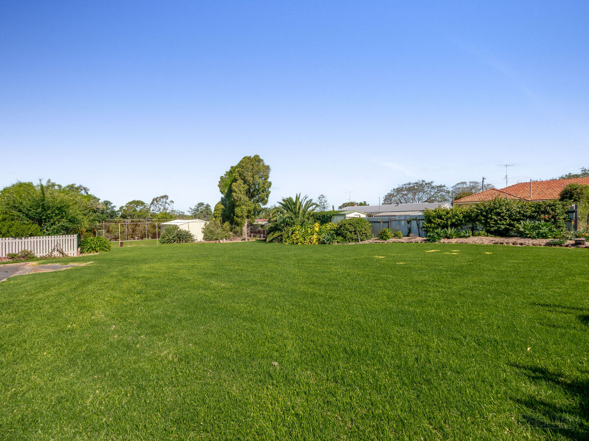 Lot 2 / 2 Evans Street, South Toowoomba QLD 4350, South Toowoomba - Thumbnail 4