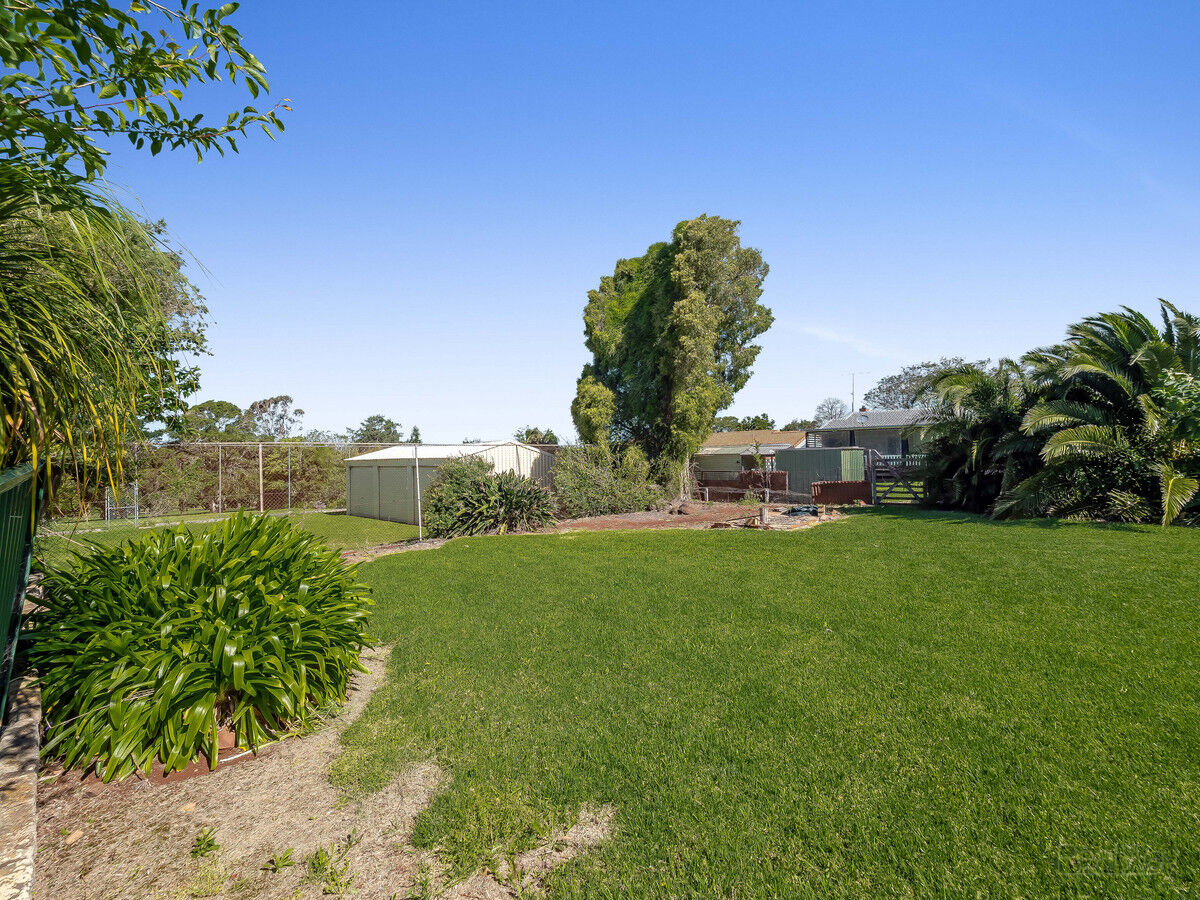 Lot 2 / 2 Evans Street, South Toowoomba QLD 4350, South Toowoomba - Thumbnail 3