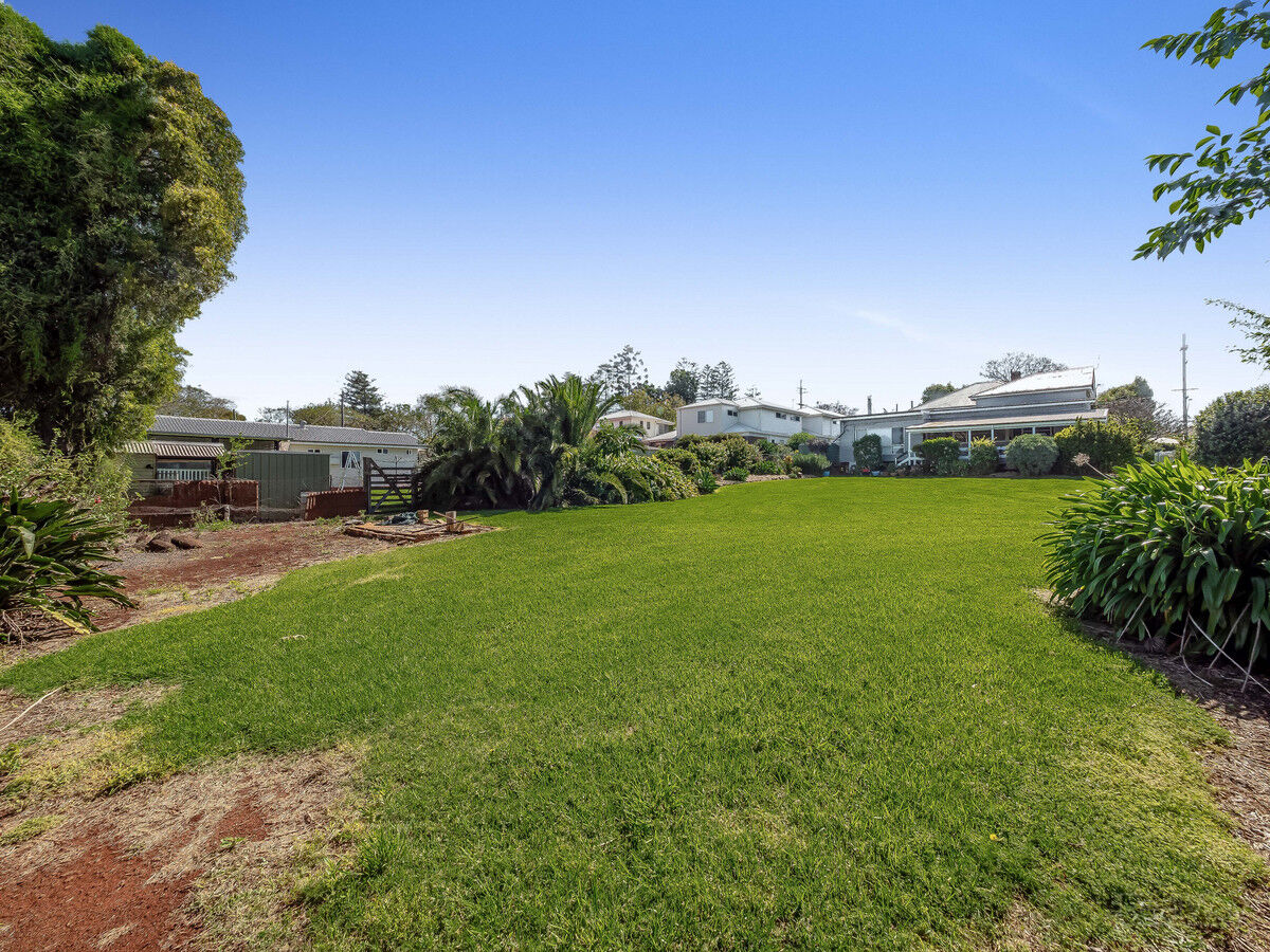 Lot 2 / 2 Evans Street, South Toowoomba QLD 4350, South Toowoomba - Thumbnail 2