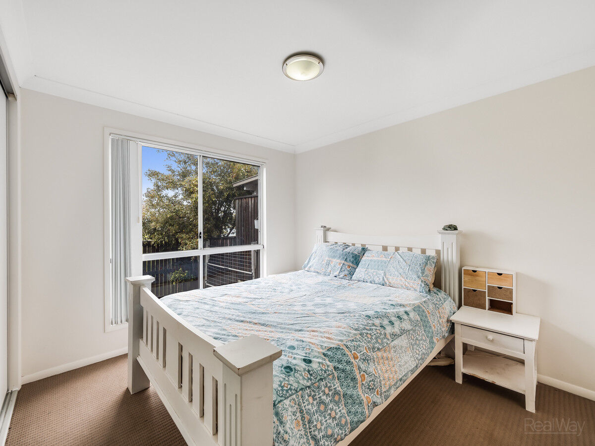 6 Lynda Lane, GLENVALE QLD 4350, Glenvale - Thumbnail 6