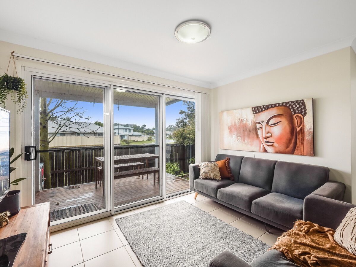 6 Lynda Lane, GLENVALE QLD 4350, Glenvale - Thumbnail 5