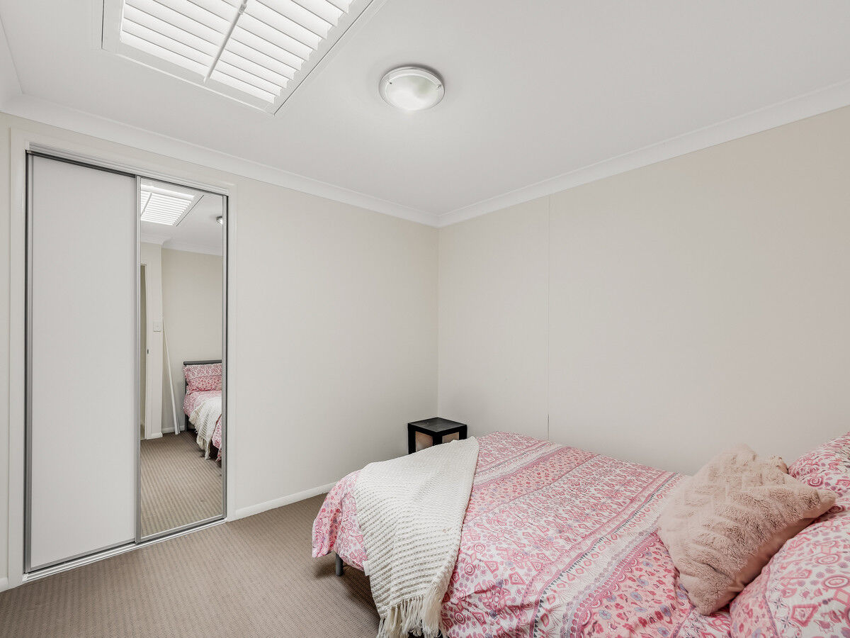 6 Lynda Lane, GLENVALE QLD 4350, Glenvale - Thumbnail 8