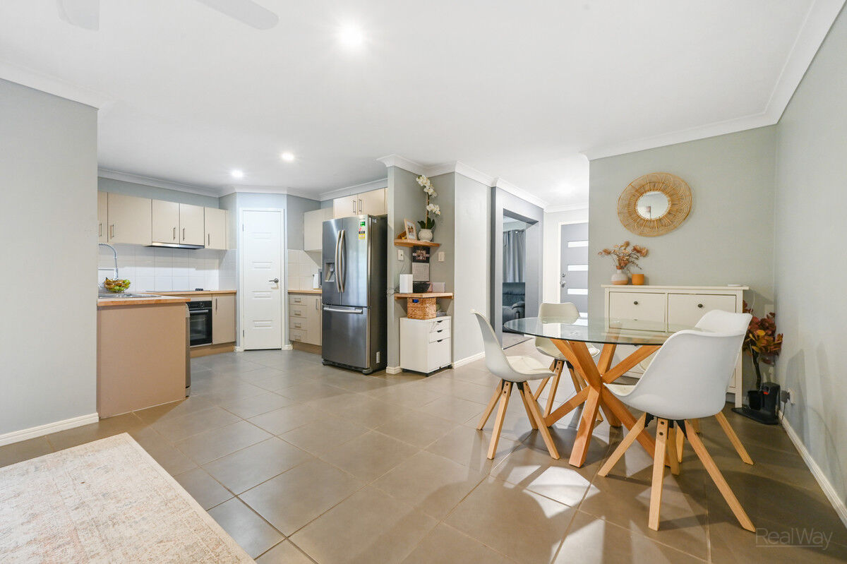25 Seventeen Mile Road, Helidon QLD 4344, Helidon - Thumbnail 4