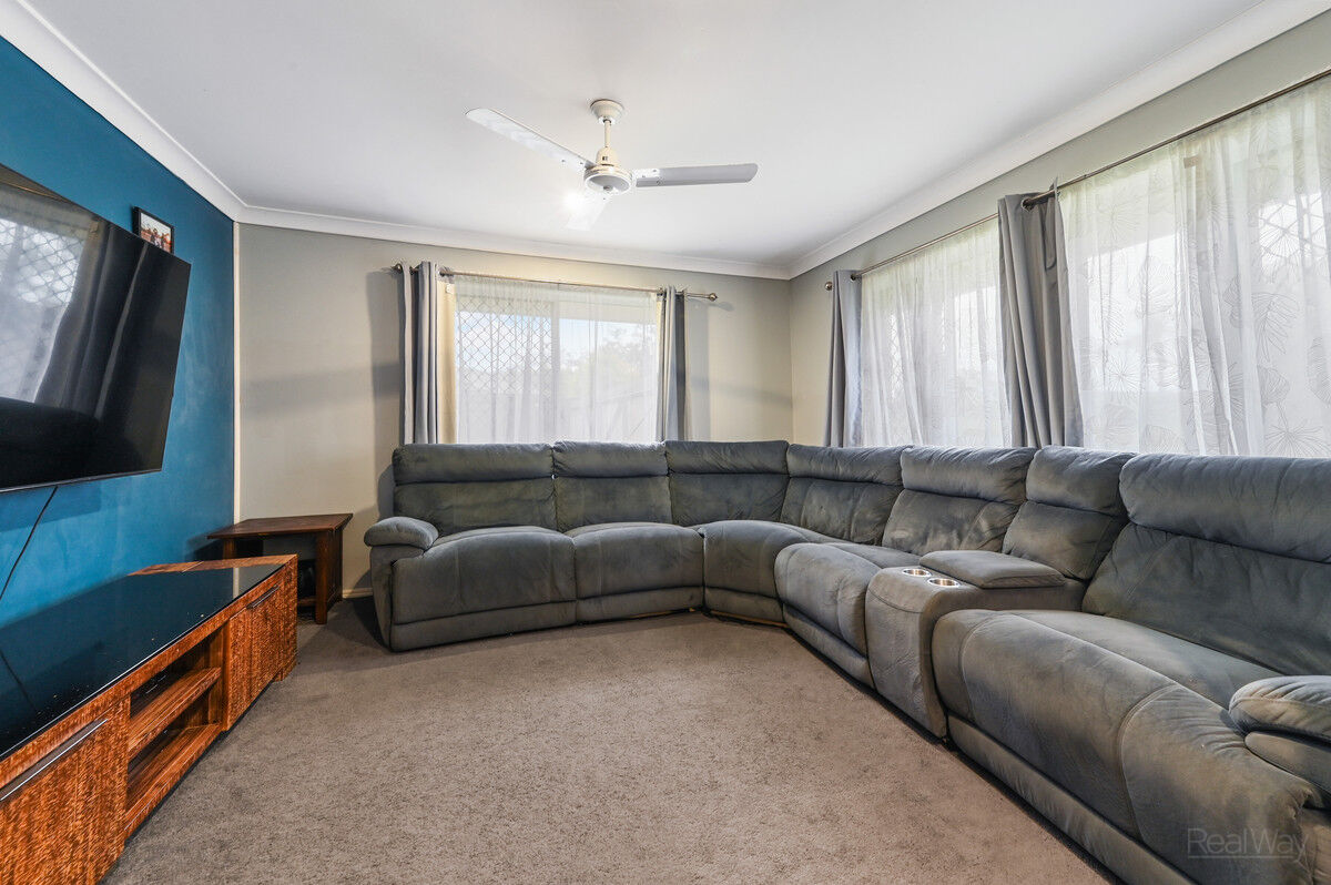 25 Seventeen Mile Road, Helidon QLD 4344, Helidon - Thumbnail 3