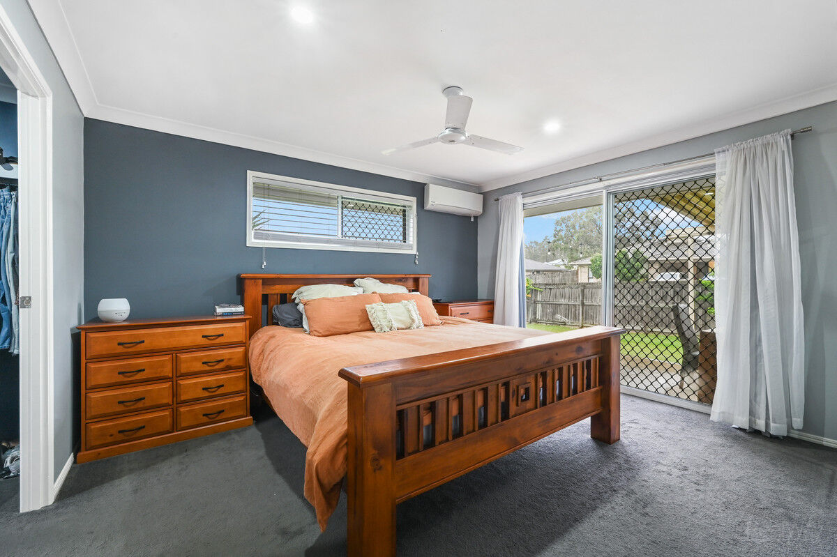 25 Seventeen Mile Road, Helidon QLD 4344, Helidon - Thumbnail 8