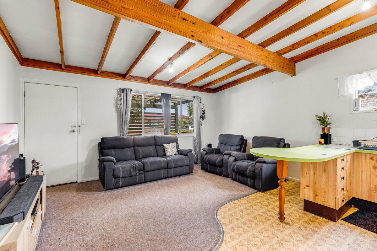 1 & 2 / 14 Crosby Street, Darling Heights QLD 4350, Darling Heights - Thumbnail 4