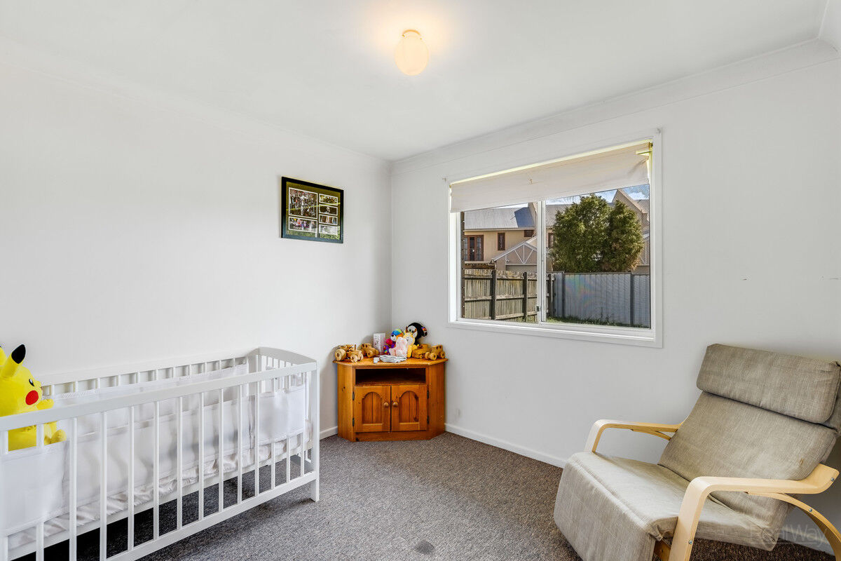 1 & 2 / 14 Crosby Street, Darling Heights QLD 4350, Darling Heights - Thumbnail 5