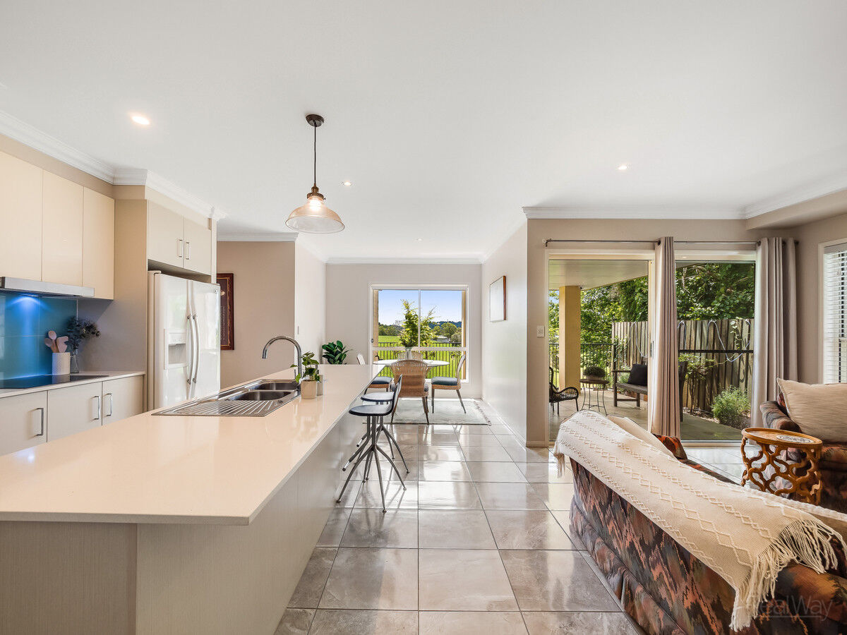 4 / 15 Cranley Street, South Toowoomba QLD 4350, South Toowoomba - Thumbnail 6