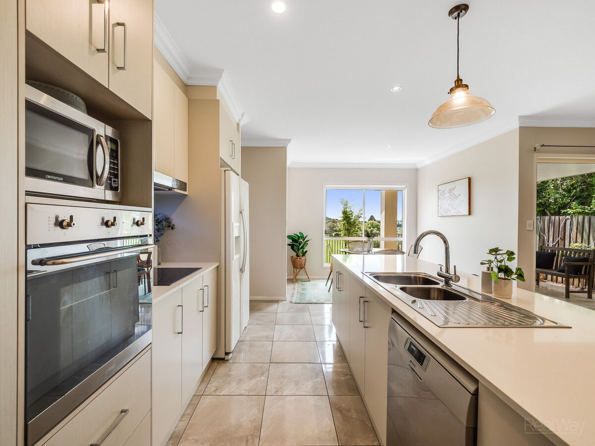 4 / 15 Cranley Street, South Toowoomba QLD 4350, South Toowoomba - Thumbnail 5