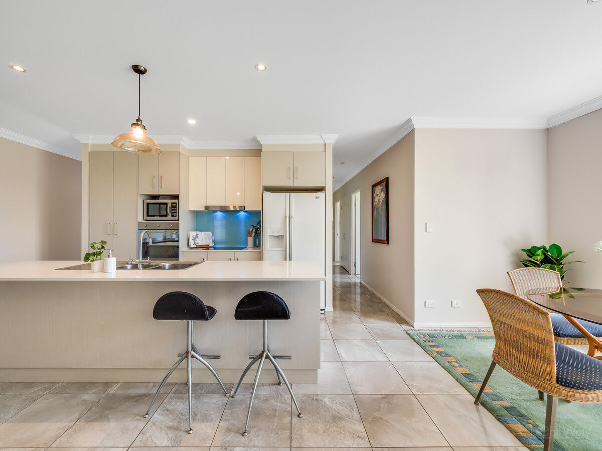 4 / 15 Cranley Street, South Toowoomba QLD 4350, South Toowoomba - Thumbnail 3