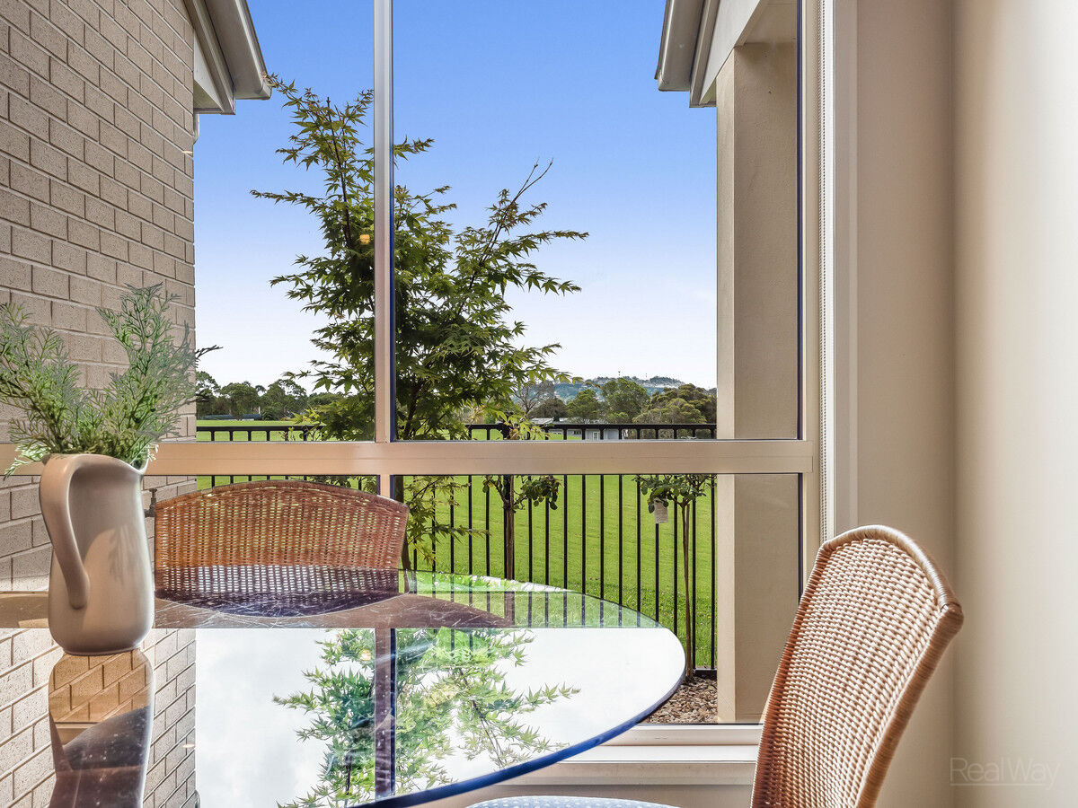 4 / 15 Cranley Street, South Toowoomba QLD 4350, South Toowoomba - Thumbnail 7