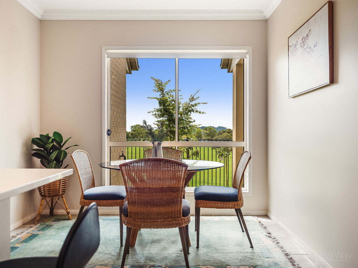 4 / 15 Cranley Street, South Toowoomba QLD 4350, South Toowoomba - Thumbnail 8