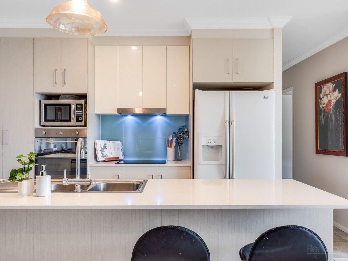 4 / 15 Cranley Street, South Toowoomba QLD 4350, South Toowoomba - Thumbnail 4