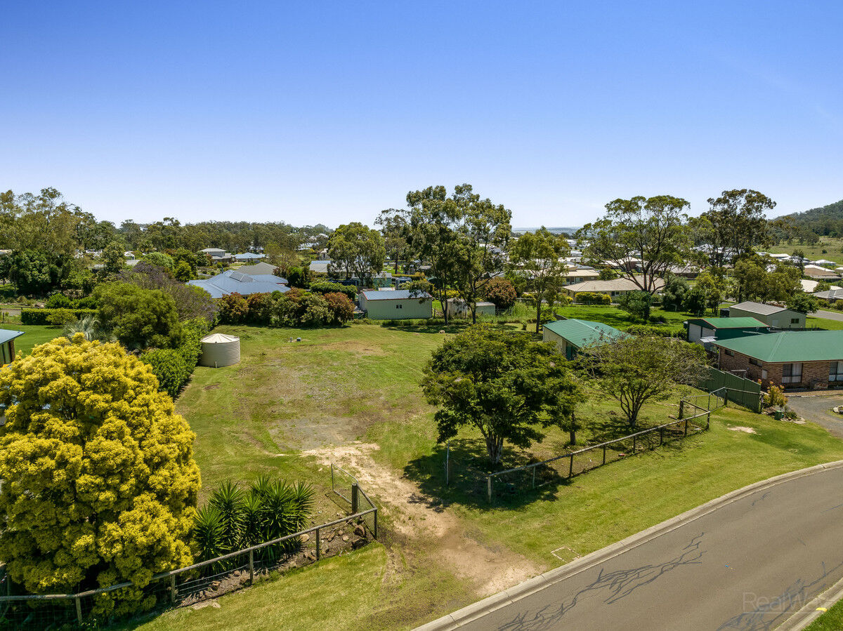 9 Appletree Court, Meringandan West QLD 4352, Meringandan West - Thumbnail 2