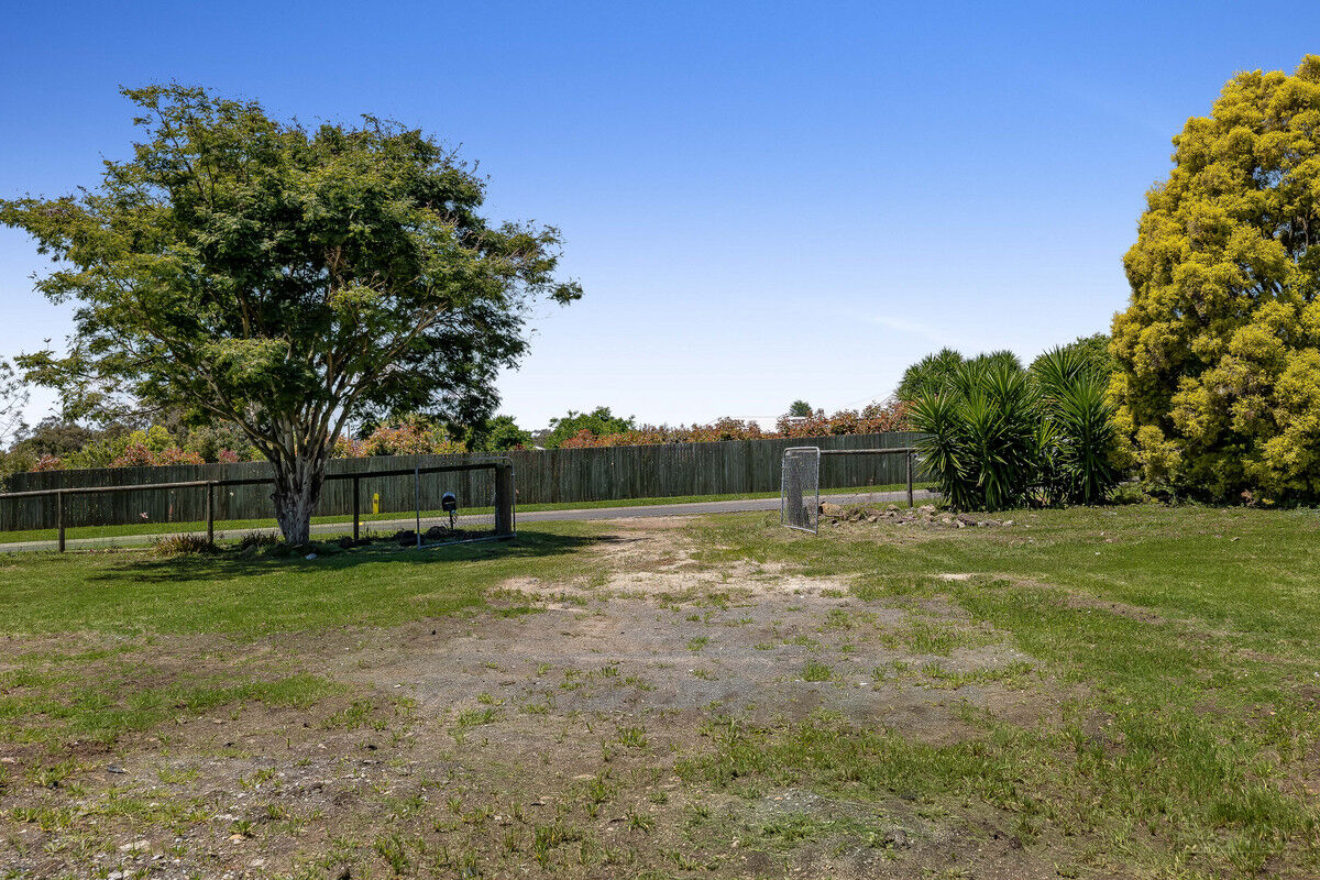 9 Appletree Court, Meringandan West QLD 4352, Meringandan West - Thumbnail 4