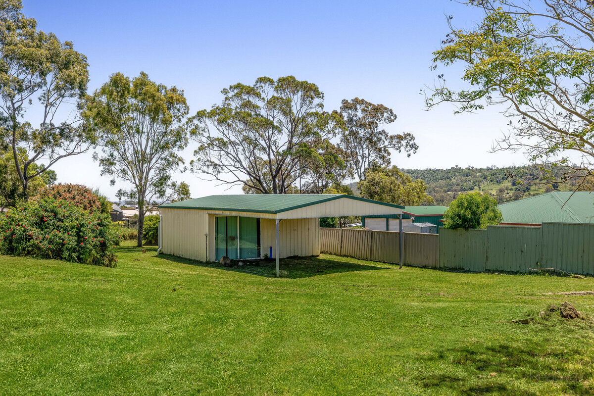 9 Appletree Court, Meringandan West QLD 4352, Meringandan West - Thumbnail 5