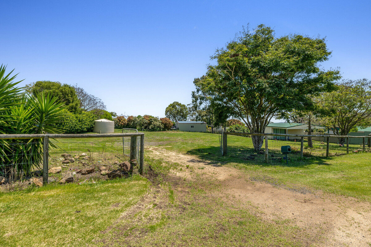 9 Appletree Court, Meringandan West QLD 4352, Meringandan West - Thumbnail 3