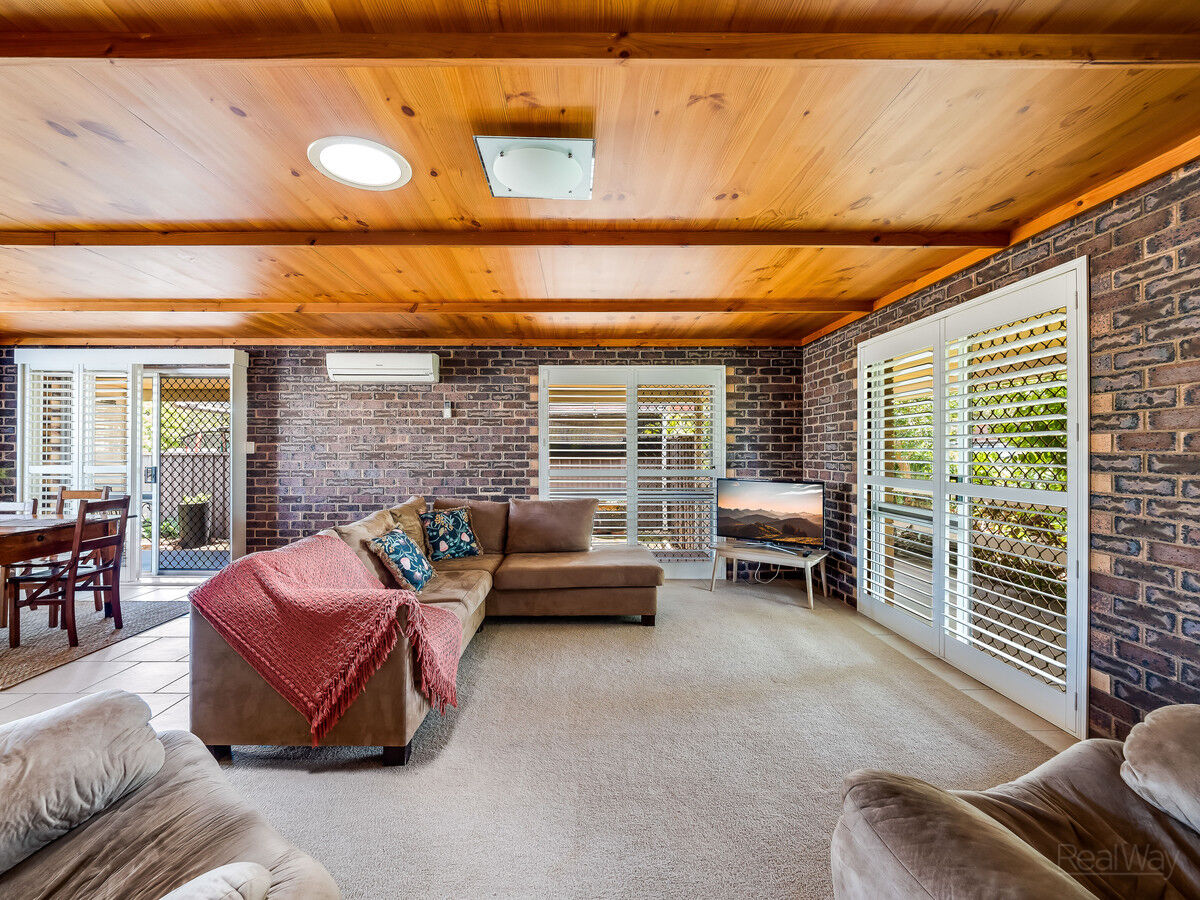 17 Ansett Court, Wilsonton QLD 4350, Wilsonton - Thumbnail 7