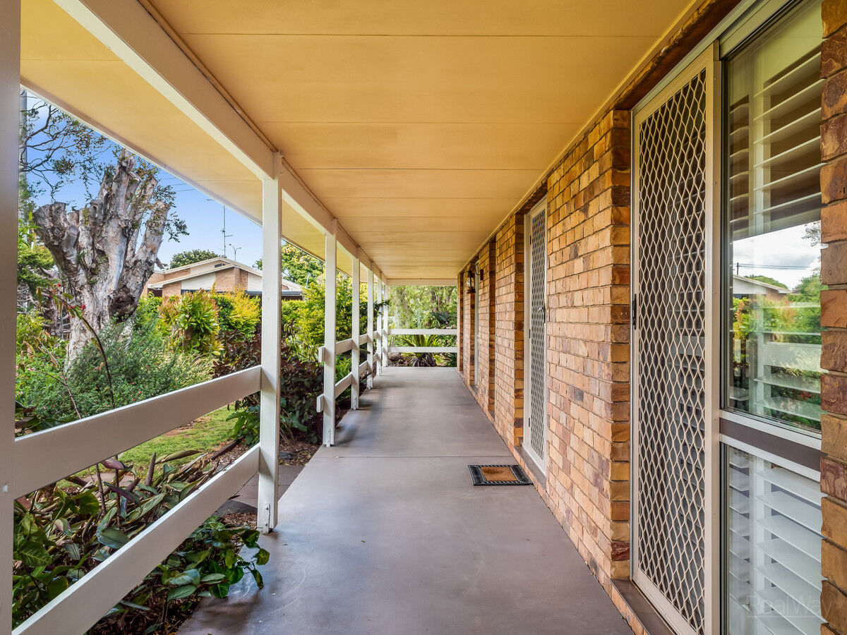 17 Ansett Court, Wilsonton QLD 4350, Wilsonton - Thumbnail 5
