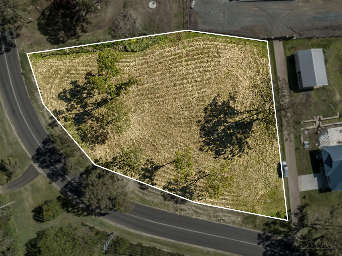 175-181 Greenwattle Street, Cranley QLD 4350, Cranley - Thumbnail 3