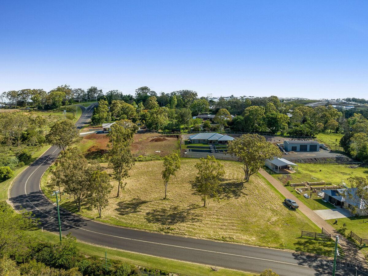 175-181 Greenwattle Street, Cranley QLD 4350, Cranley - Thumbnail 7
