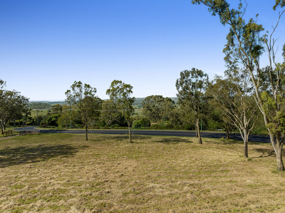 175-181 Greenwattle Street, Cranley QLD 4350, Cranley - Thumbnail 4