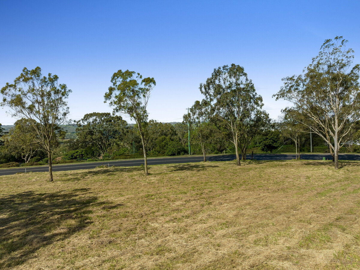 175-181 Greenwattle Street, Cranley QLD 4350, Cranley - Thumbnail 5