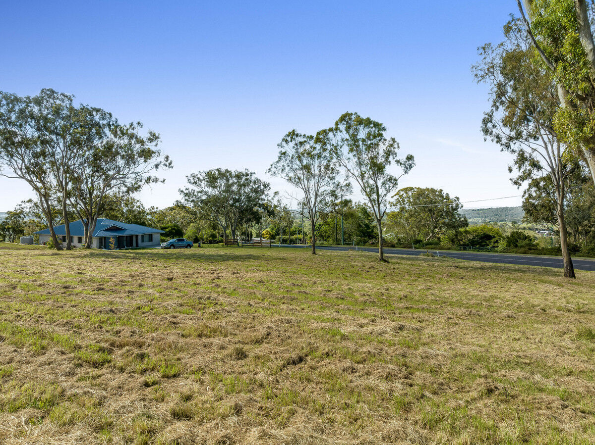 175-181 Greenwattle Street, Cranley QLD 4350, Cranley - Thumbnail 6