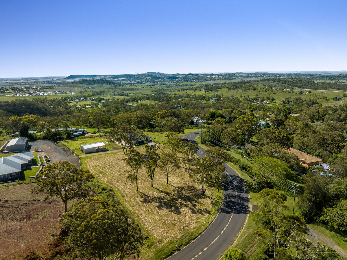 175-181 Greenwattle Street, Cranley QLD 4350, Cranley - Thumbnail 8