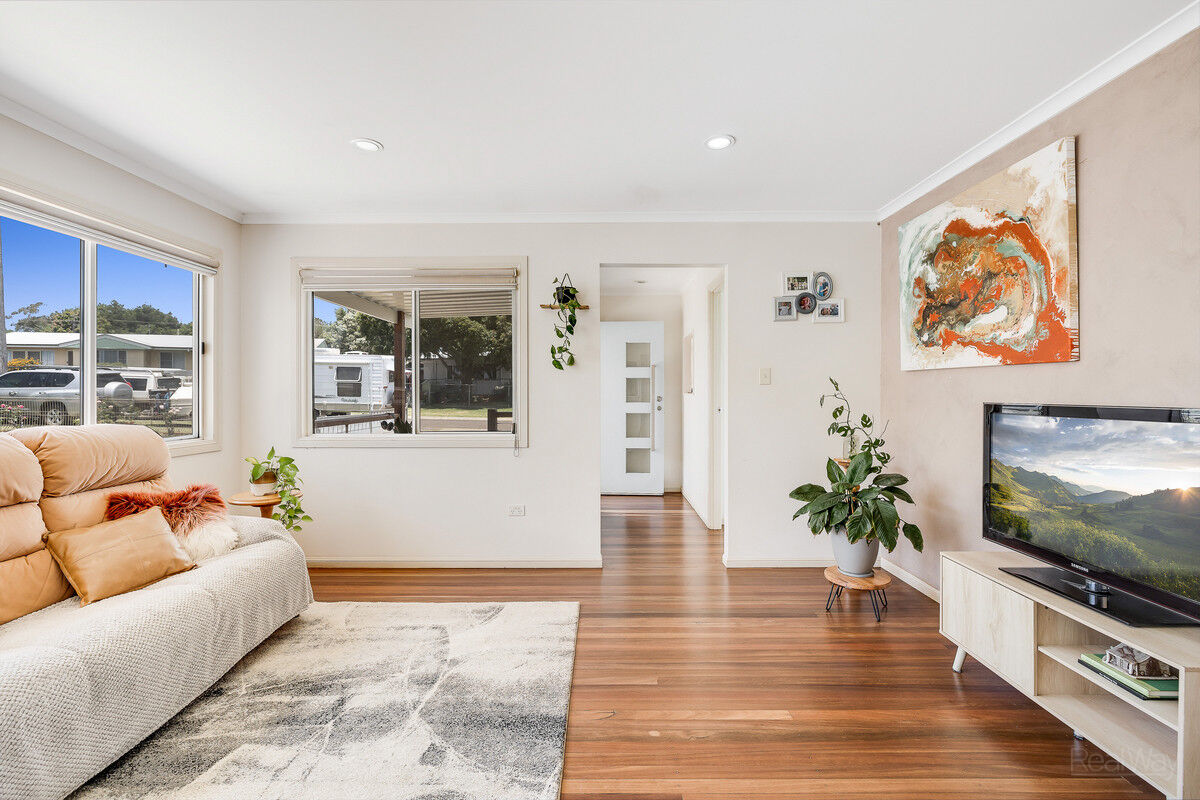 7 Tyack Street, Newtown QLD 4350, Newtown - Thumbnail 5