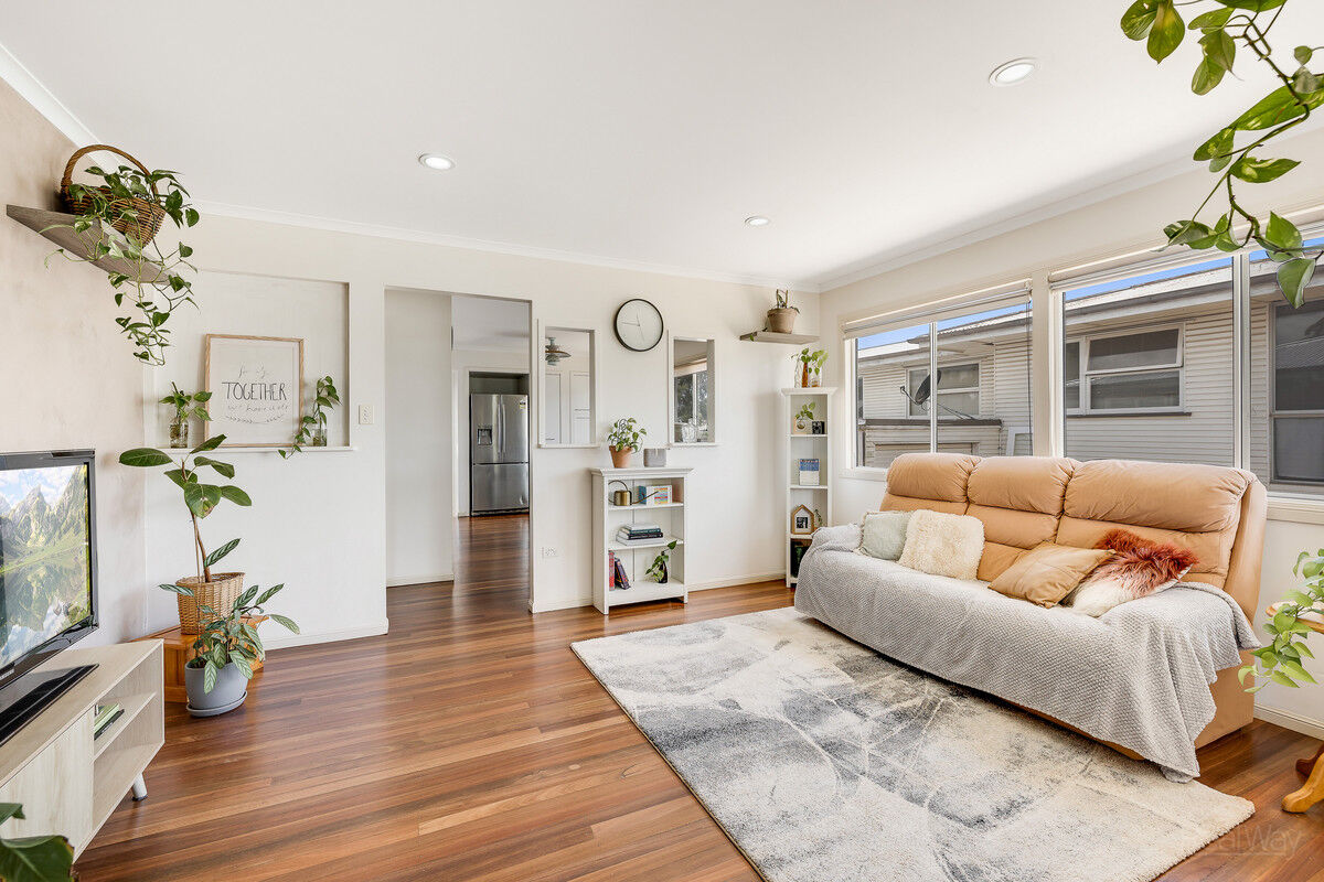 7 Tyack Street, Newtown QLD 4350, Newtown - Thumbnail 6