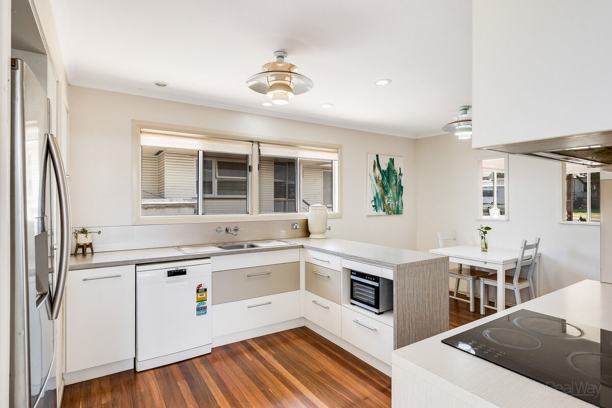 7 Tyack Street, Newtown QLD 4350, Newtown - Thumbnail 8