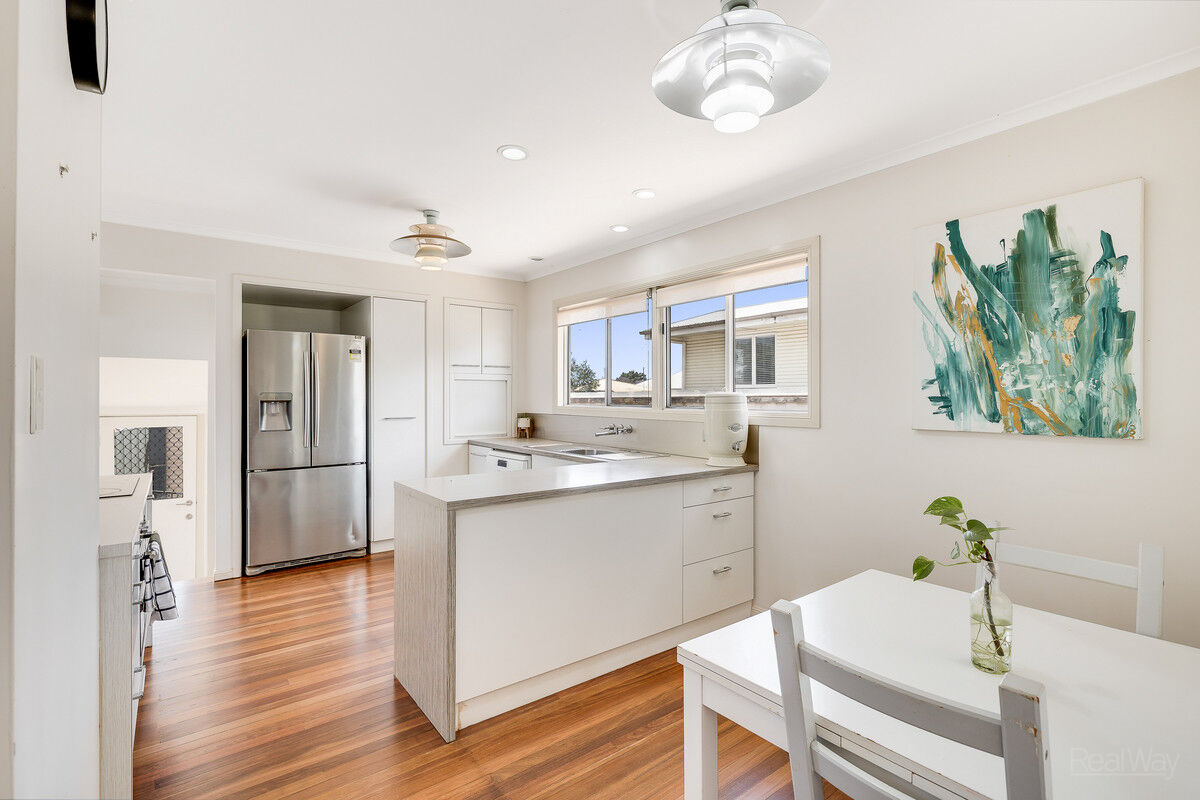 7 Tyack Street, Newtown QLD 4350, Newtown - Thumbnail 7