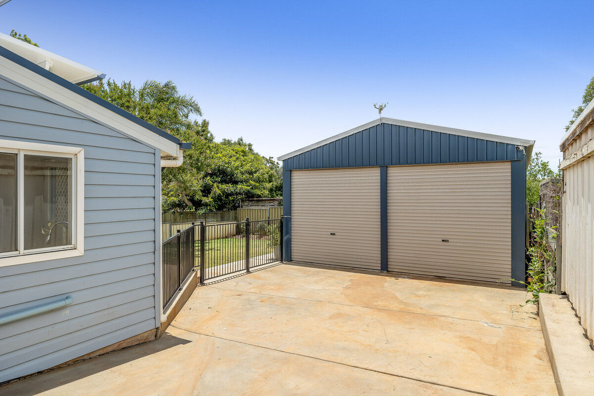 7 Tyack Street, Newtown QLD 4350, Newtown - Thumbnail 3