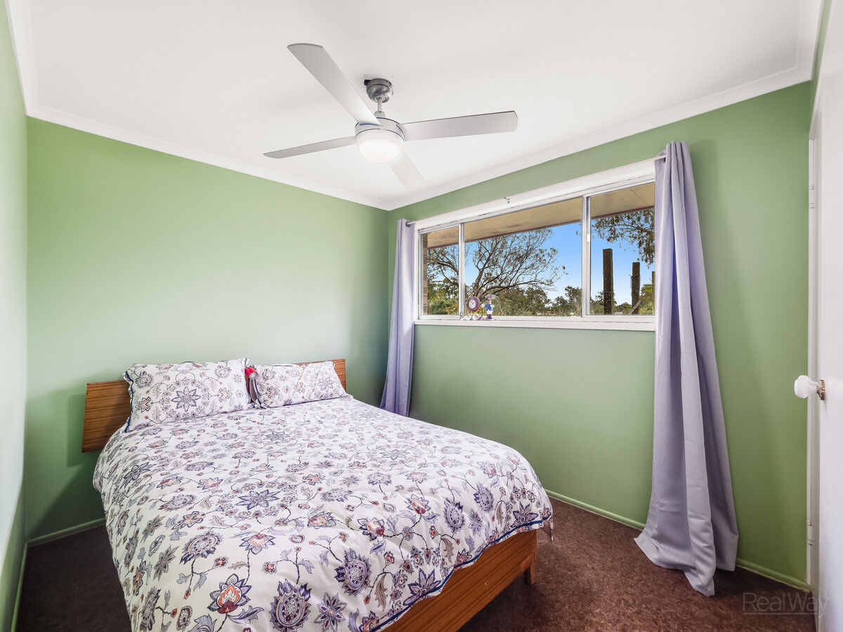15 Cunningham Street, Oakey QLD 4401, Oakey - Thumbnail 5